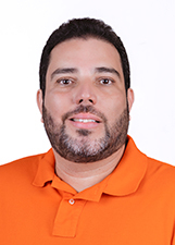 Foto de FABRÍCIO MAGNO
