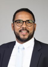 Foto de FERNANDO SOBRINHO
