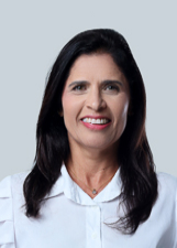 Foto oficial de GEUSA RIBEIRO