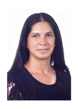 Foto oficial de GISLAYNE DA SILVA