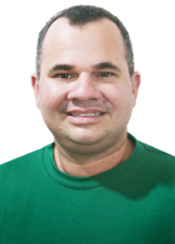Foto de HERLON CABRAL