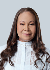 Foto oficial de IRMÃ MARIA