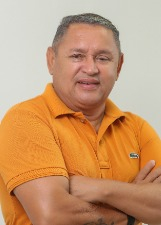 Foto oficial de IVANIO DA MIRAMAR