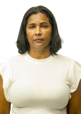 Foto oficial de JACIARA SOUZA
