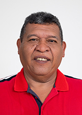 Foto oficial de JONAS PEQUENO