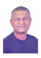 Foto oficial de JOSÉ CARLOS