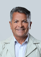 Foto oficial de JOSIMAR CABELELEIRO