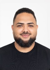Foto de JUNIOR PAULO
