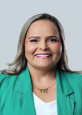 Foto oficial de KELLY DO ANEXO