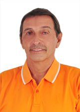 Foto de LUCENINHA