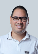 Foto oficial de LUIZ HENRIQUE