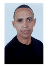 Foto oficial de MANOEL SILVA