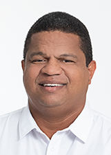 Foto oficial de MÁRCIO BEZERRA