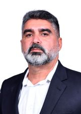 Foto de MARCIO SILVA
