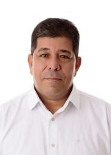 Foto oficial de MARCO BRASIL