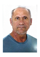 Foto oficial de MAURÍCIO