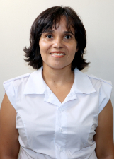 Foto oficial de MEIRYELLE DO NASCIMENTO