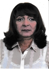 Foto oficial de NADJA MARIA