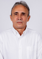 Foto oficial de ONIETE DEMOLIDOR