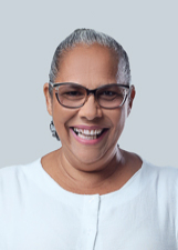 Foto oficial de PENHA SANTANA