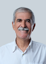 Foto de PEREIRA