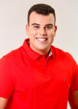 Foto oficial de PORTELA DO HEBREUS