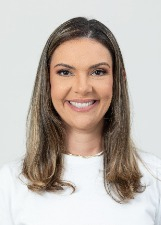 Foto de PRISCILLA REZENDE
