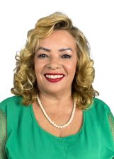 Foto oficial de PROF LEDA