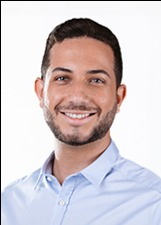 Foto de SAULO DANTAS