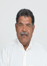 Foto oficial de SEBASTIÃO FELINTRO