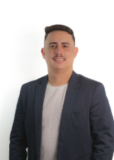 Foto de SUÊNIO SOARES