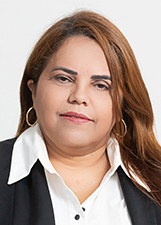 Foto oficial de TELMA SANTOS