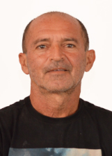 Foto oficial de VALDI TARTARUGA