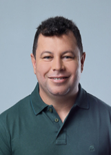Foto de WAGNER DO SOLANENSE
