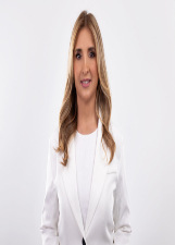 Foto oficial de WALKIRIA ROCHA