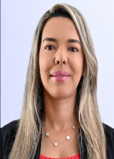 Foto oficial de ANA LUIZA