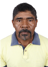Foto de ANTONIO MONTEIRO