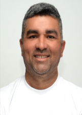 Foto de CARLINHO DE CHEIRINHO