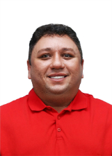 Foto de ERISBERGUE