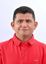 Foto de HENRIQUE