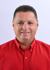 Foto de ZÉ PAULO