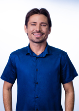 Foto oficial de HEITOR CAMPOS