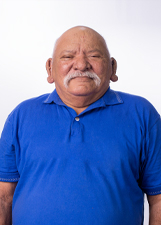 Foto de ANTONIO PAULINO