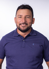 Foto de BERNARDO PAIVA