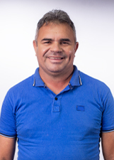 Foto de BETINHO DA BARRAGEM