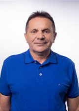 Foto de GEOMAR