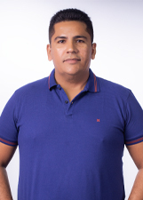 Foto de RAFAEL XAVIER