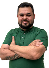 Foto de RANNYERE SOBRAL