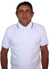 Foto de TEO
