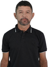 Foto de TULIO MACENA